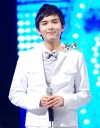 Ryeo Wook-Super Junior